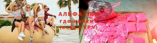 дживик Нефтекумск